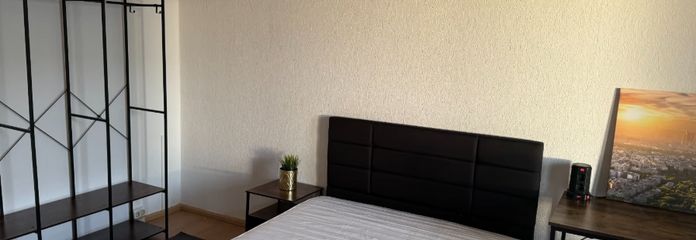 Zimmer 1.1