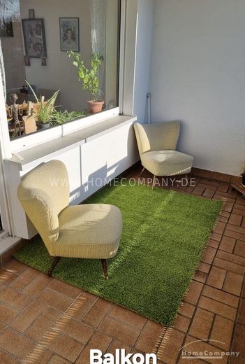 Bornheim (8061427) –
nur für 4 Monate anzumieten möblierte 2 Zimmer-Wohnung – ffb4ebfae8610b8b8f5782a8e1ff3443881af0e6.jpg