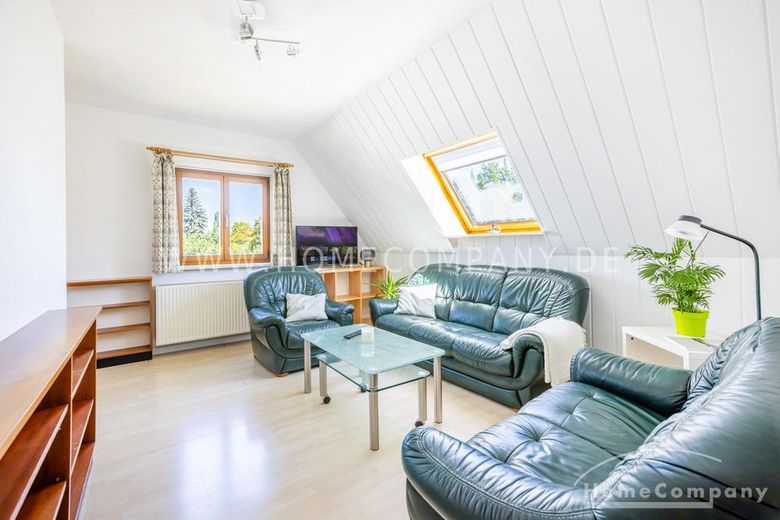 28146 HomeCompany Drezno Umeblowany/Umeblowane Połówka domu bliźniaczego z działką w Dreźnie-Leubnitz-Neuostra maks. 2 osoby – efb22809e4d520c19071fa2c6b87874a63430e6f.jpg