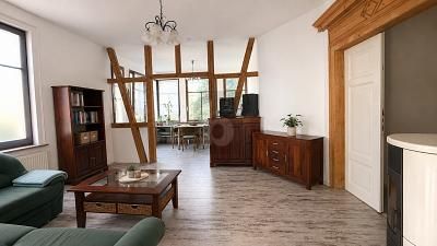 ROOM FOR THE WHOLE FAMILY AND OWN GARDEN – 1783850716_564e44e.jpg