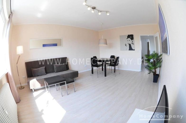 Helle 3-Zimmer-Wohnung mit Balkon in Berlin Wilmersdorf, möbliert – f6c3ae3e704c0454ceeb1382985c61dd0906e45a.jpg