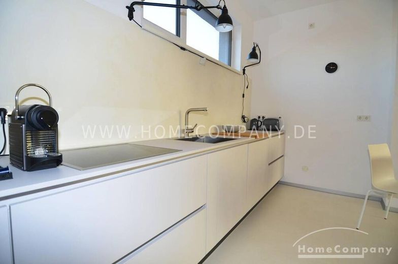Schöne 2-Zimmerwohnung in Pankow, Berlin, möbliert – 29174991713de9533e8c28a7ab1d4d441a7e4518.jpg