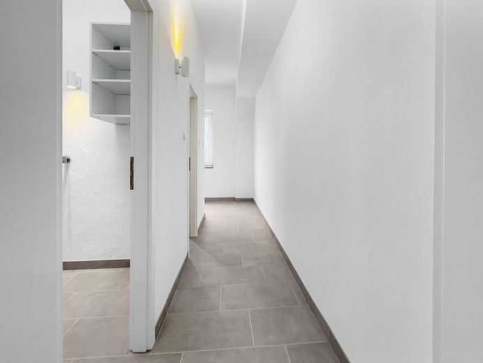 1-Zi.Wohnung in Hannover (Döhren) – Foto 5