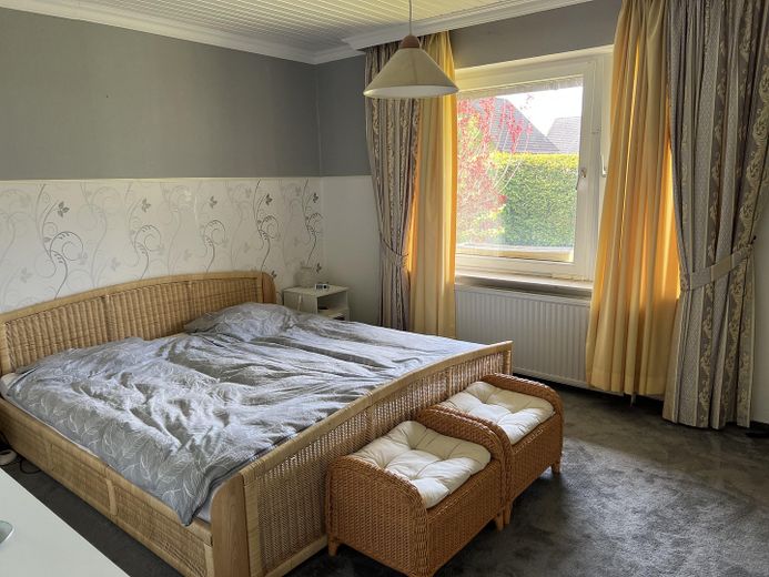 UG Schlafzimmer