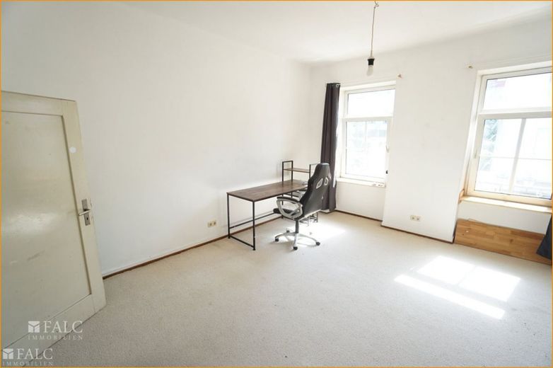 Zimmer OG