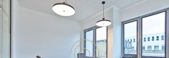 CALEO ¦ Oberstadt ¦ flexibel + sofort bezugsfertig ¦ all inclusive ¦ PROVISIONSFREI