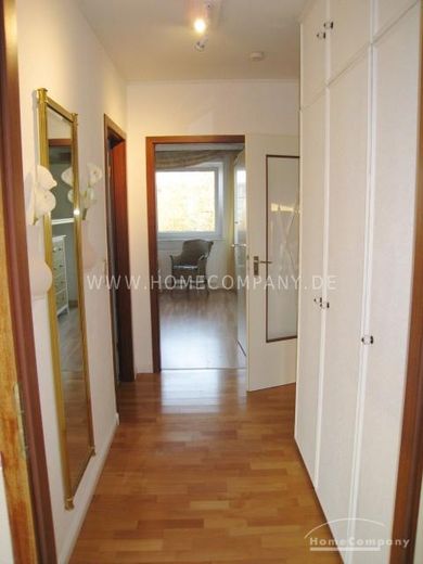 Laatzen, 4 kamers, keuken, badkamer, met 2 balkons, 2 badkamers, ondergrondse parkeerplaats. – 1e6cefc1644d39e3d3ea62076bba435a36055b0c.jpg