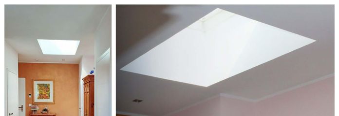 Eingangsbereich/Flur