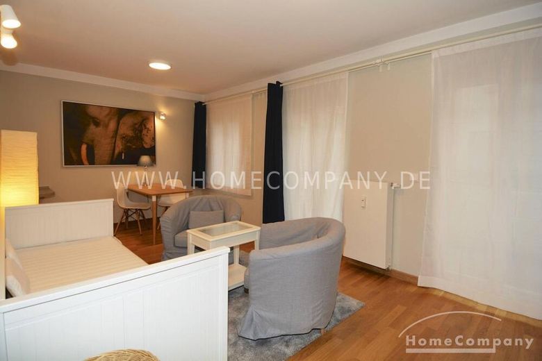 Möblierte Wohnung in Potsdam Innenstadt – 924ef65e26c0bf2b138c3758fbdf2696d7db3fa0.jpg