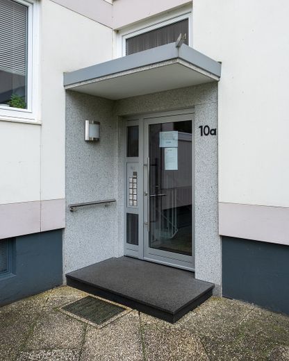 Zarezerwowane! - Piękne mieszkanie 2-pokojowe 58 m² – Zdjęcie 11