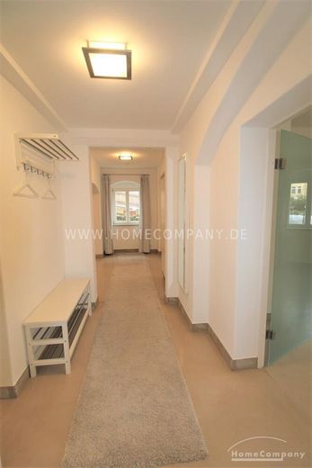 22309 HomeCompany Dresden सुसज्जित 2-कमरों वाला टेरेस सहित बेसमेंट अपार्टमेंट, Dresden-Äußere Neustadt में, अधिकतम 2 व्यक्ति – f789ba96dd3f67124bacdb04275d0e58214fa5a4.jpg