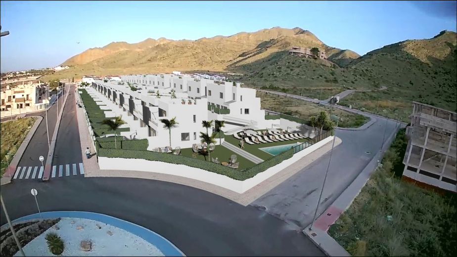 Günstg und schöner Wohnen in Spanien mit www.bestcostahome.de Gerd Ströckens Sofort infos immer unter 015172426936 WhatsApp