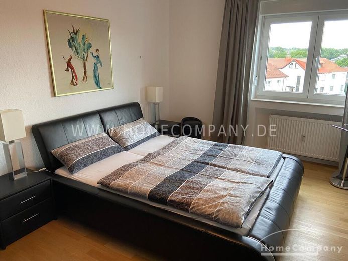 Liederbach 8064536 – Appartamento arredato con gusto con 2 camere da letto – caa3952d35ee02c19b9a1d42f2a21af620d72236.jpg