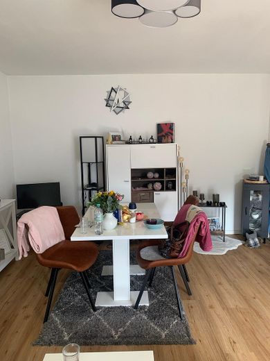 Essen