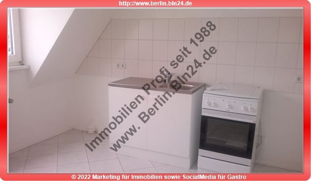2013-01-20-475