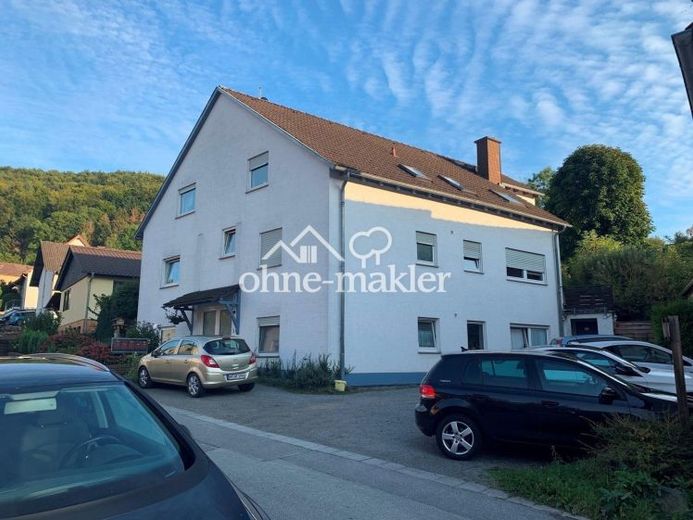 Gepflegte 5-Zimmer-Wohnung zum Verkauf – Foto 1