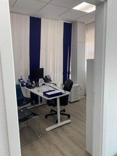 Büroräume oder Büro zu vermiete – Foto 5