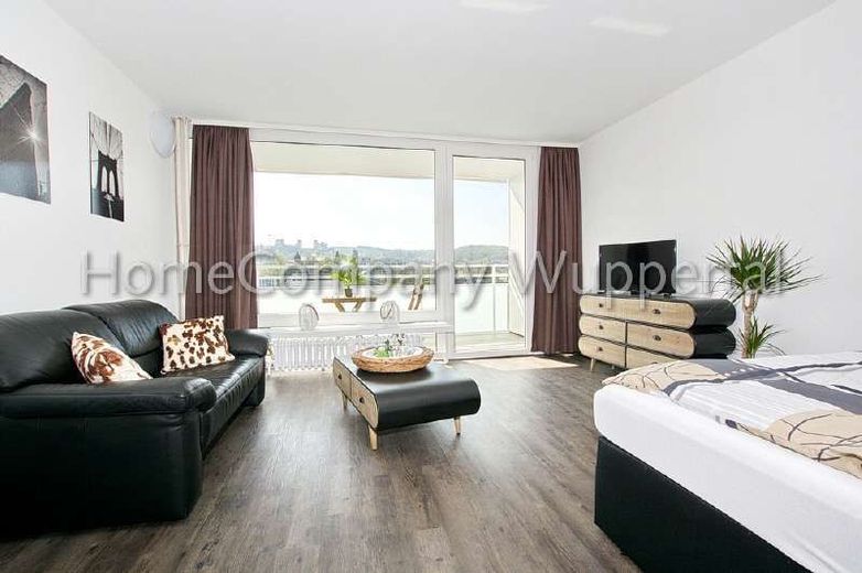 Luxuriöses Apartment in zentraler Lage mit Balkon, DSL-Wifi und Reinigungsservice – 6b9f1799d79bffcb4bdfe33f4ee68dbcd9acdc88.jpg