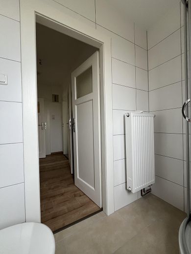 gepflegtes Mehrfamilienhaus in guter Wohnlage – Foto 6
