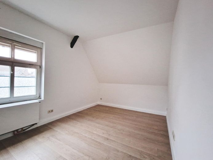 Diesdorf - Dreamy 4-room house with garage and garden available for rent immediately – Photo 8