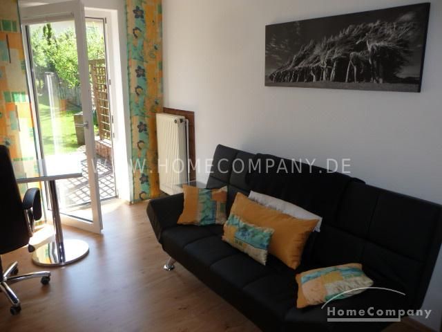 Schöne, großzügige 3 Zi.Whg., 1. OG, offene Bauweise, mit Balkon, in ruhiger Lage. – d309b98f049699cf412391bbe1c713bdfc78528f.jpg