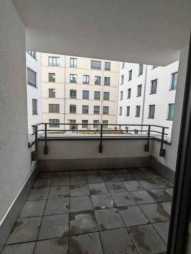 Loggia