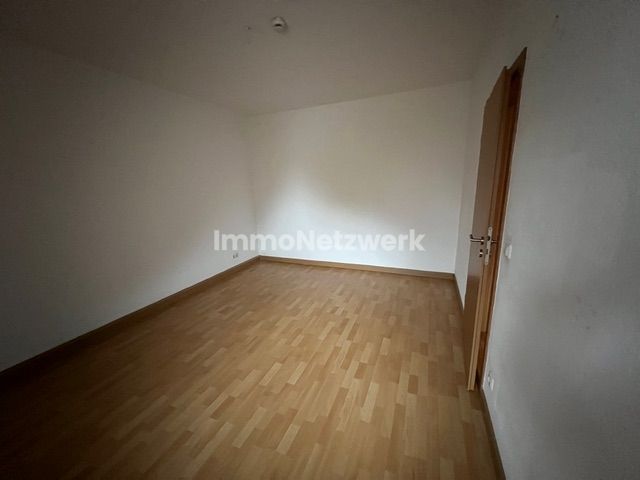 NEU***solides Anlageobjekt in guter Lage von Oberhausen***TOPANGEBOT*6,4 % Rendite – Wohnung