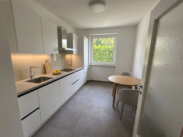 Modernisiert. Hochwertig. Zukunftsfähig. – Wohnen zwischen Altstadt und Weltmarken in Herzogenaurach – Foto 6
