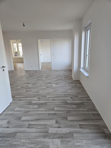 3 Zimmer m. Garten u. Terrasse,  Ihr neues Zuhause in Mahlsdorf – Foto 12