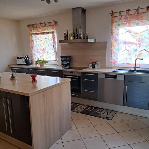 Wunderschöner Bungalow an Naturliebhaber zu verkaufen! – 20260417_180144