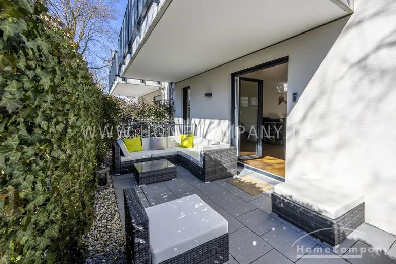 Moderne 3-Zimmer-Duplexwohnung mit Terrasse und Garten – 09e65cae66ec47363ef53de98e4d86721074cc0e.jpg