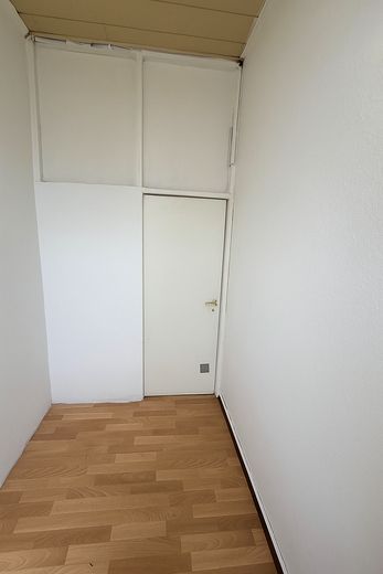 kleines Zimmer