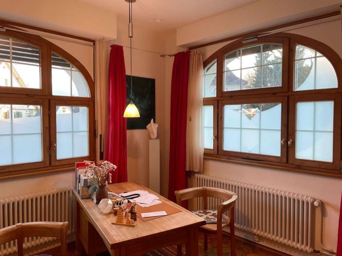 Bild 12
