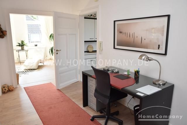 Bothfeld-Lahe-Isernhagen_Süd, Very exclusive, chic furnishings – b76861b245b4aa224783874461a4ade304341d9f.jpg