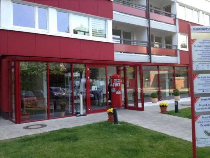 Bild 2