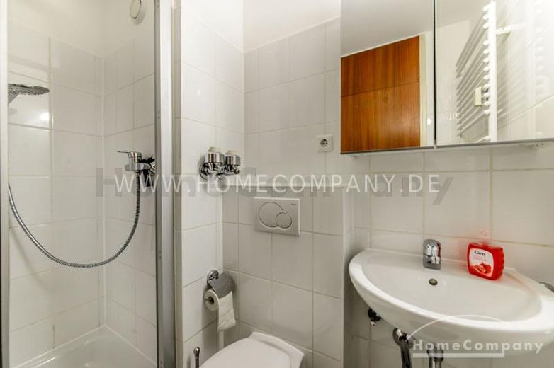 Hell und modern möbliertes  Appartment zwischen München-Harthof und Lerchenau – fa8bc3172846865e0ced4fb829bf9e1e6d905bb5.jpg