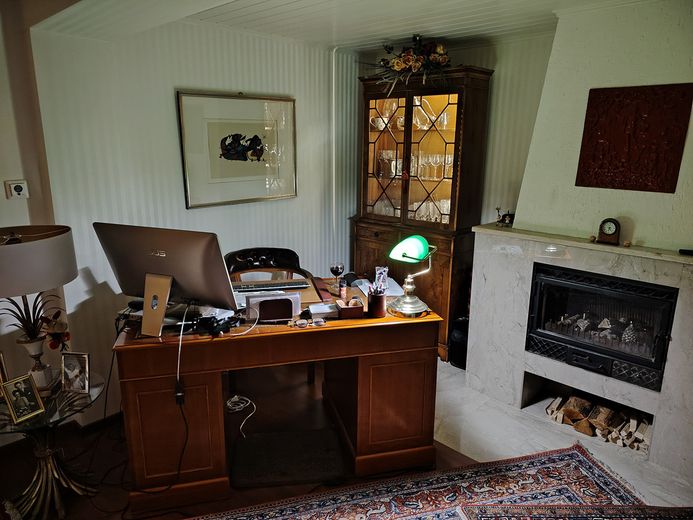 Einfamilienhaus als Doppelhaushälfte in Ostseenähe von Lübeck-Schlutup – Foto 7