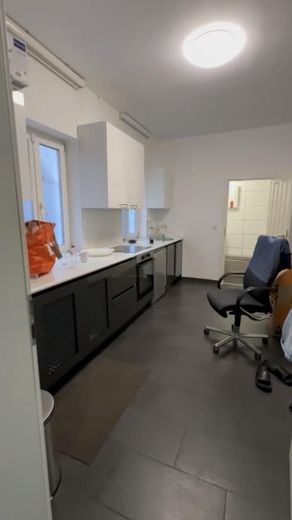 Köln Keupstraße ofis alanı – Fotoğraf 2