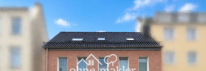 Großfamilienparadies mit großem Grundstück und zu prüfender Entwicklungsperspektive