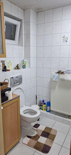 Müstakil ev ve alt kat dairesi – Fotoğraf 49