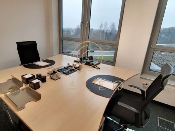 CALEO ¦ Rüttenscheid ¦ Ruhrallee ¦ flexibel + sofort bezugsfertig ¦ all inclusive ¦ PROVISIONSFREI – Foto 1