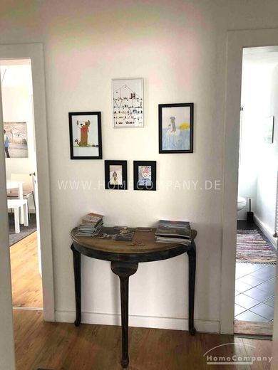 27018 HomeCompany Dresden Möbliert/Furnished 2-Zimmer-Apartment mit Balkon in Dresden-Nickern max. 1 Person – 84ad27b5d230041e8cc290f16198ff3ff980c22e.jpg