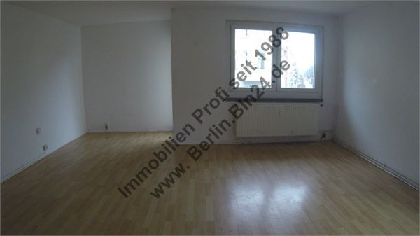 G0016507