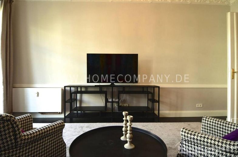 Wunderschöne 2-Zimmer-Wohnung im Herzen von Prenzlauer Berg, möbliert, Berlin – 48ae52cf6c539fb3e13c70018ceff69eeeb82d93.jpg