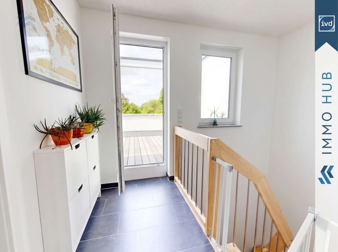 ++ Familienidylle am Stadtpark – moderne Doppelhaushälfte mit Dachterrasse und großem Wohnkomfort ++ – 5673706-Udc8U1nkFH3ZiseW7XJiKNMB-05282026_131731_Bildbearbeitung.jpg