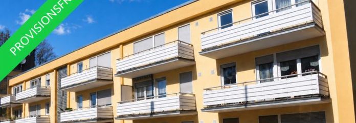 БЕЗ КОМІСІЇ: КОМФОРТАБЕЛЬНІ АПАРТАМЕНТИ для ЛІТНІХ ЛЮДЕЙ або ОДИНОКИХ у ПОПУЛЯРНОМУ РАЙОНІ біля ВОДОНАПІРНОЇ ВЕЖІ