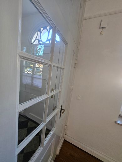 Haus in Schleswig – Foto 9