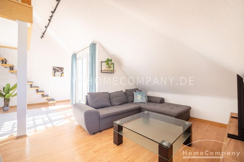 26776 HomeCompany Dresden सुसज्जित 1,5-कमरे का अपार्टमेंट Dresden-Niedersedlitz में अधिकतम 2 व्यक्ति – 825c7b82b9788f11dad8c1b5975c7dd9eafdc6ab.jpg