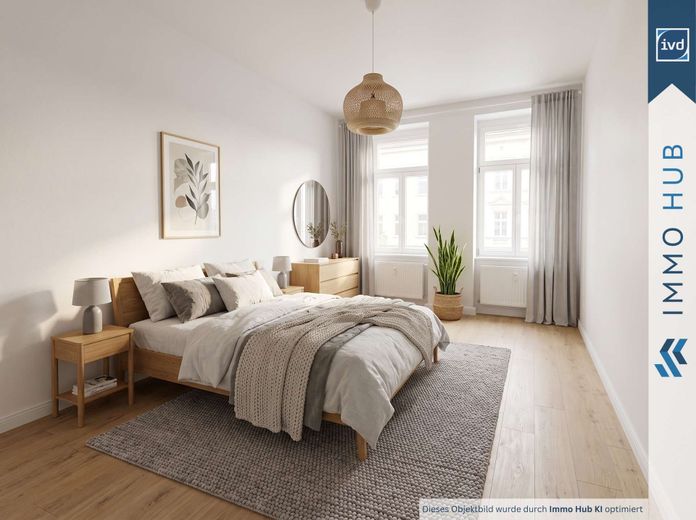 ++ Appartamento di 2 locali completamente ristrutturato, con rendimento del 4,1%, cucina attrezzata e struttura edilizia di prima qualità ++ – 5793119-Mzy4YC8c5RvoCN463bSnJnjT-01a0146d-bd29-70a6-96a6-30a12ff7f83c_home_stagingjpg 2400_1792 Pixe.jpeg