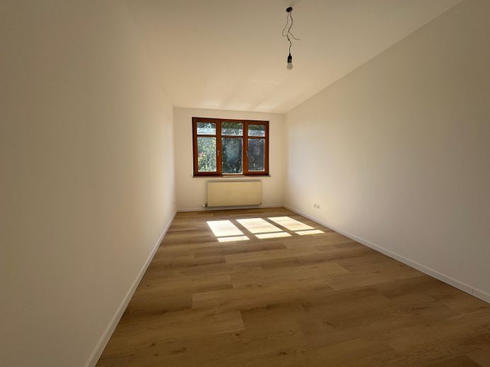 OG | Schlafzimmer II